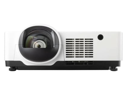 Projektor ViewSonic LSC601WU-ST